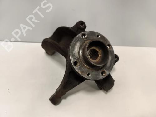 right-front-steering-knuckle-renault-grand-scenic-ii-jm01_-2004-2005-2006-2007-2008-2009-34401902 main image