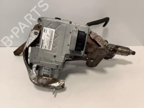 Lenksäule für Lenksäule RENAULT GRAND SCÉNIC II (JM0/1_) 1.5 dCi (JM1E) (106 hp) 34401899 34401899