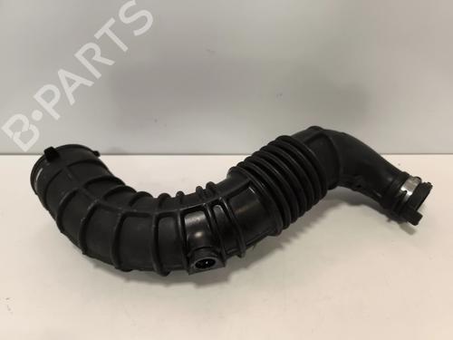 Rør Rør RENAULT GRAND SCÉNIC II (JM0/1_) 1.5 dCi (JM1E) (106 hp) 34401894 34401894