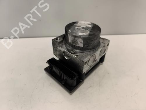 Used ABS pump ABS pump 34406212 34406212