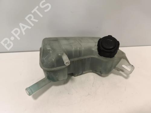 Ekspansjonstank Ekspansjonstank RENAULT GRAND SCÉNIC II (JM0/1_) 1.5 dCi (JM1E) (106 hp) 34406183 34406183