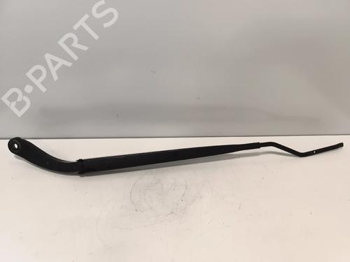 front-windshield-wiper-arm-renault-grand-scenic-ii-jm01_-2004-2005-2006-2007-2008-2009-34406189 main image