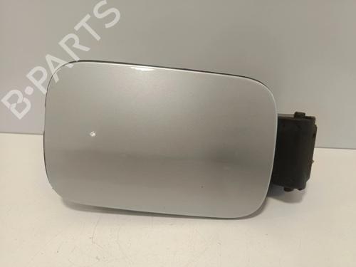 fuel-flap-renault-grand-scenic-ii-jm01_-2004-2005-2006-2007-2008-2009-34406196 main image