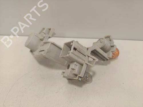 Lampeholder FORD FIESTA VI (CB1, CCN) | BP34406238L10 - Image 2
