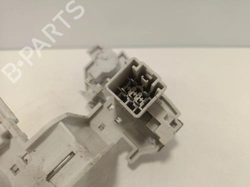 Lampeholder FORD FIESTA VI (CB1, CCN) | BP34406238L10 - Image 3