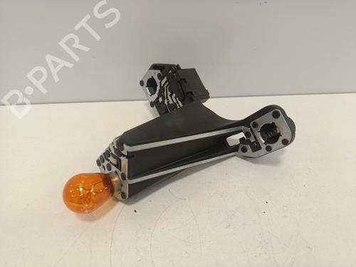 Used Lamp holder Lamp holder CITROËN DS4 (NX_) [2011-2015] 34406237 34406237