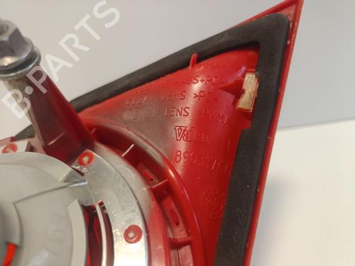 Left tailgate light VW GOLF V (1K1)  | BP34406236C79  - Image 6