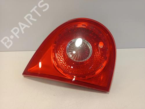 Used Left tailgate light Left tailgate light VW GOLF V (1K1) [2003-2010] 34406236 34406236