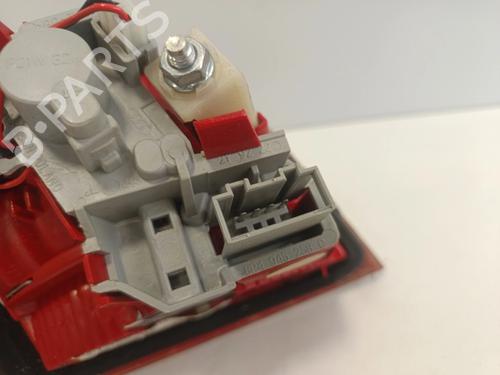Right tailgate light AUDI A3 (8P1)  | BP34406239C80  - Image 5