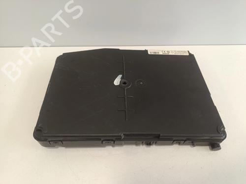 Electronic module RENAULT GRAND SCÉNIC II (JM0/1_) 1.5 dCi (JM1E) | BP34406228M83 - Image 5