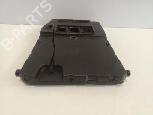 Electronic module RENAULT GRAND SCÉNIC II (JM0/1_) 1.5 dCi (JM1E) | BP34406228M83 - Image 2