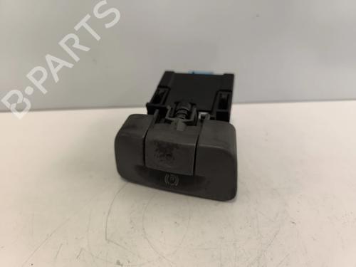 håndbremse håndbremse RENAULT GRAND SCÉNIC II (JM0/1_) 1.5 dCi (JM1E) (106 hp) 34406215 34406215