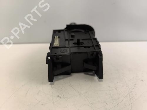 Headlight switch RENAULT GRAND SCÉNIC II (JM0/1_) 1.5 dCi (JM1E) | BP34406221I24  - Image 5