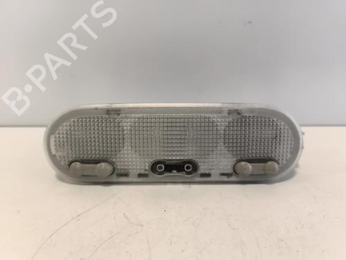 Plafonier Plafonier RENAULT GRAND SCÉNIC II (JM0/1_) 1.5 dCi (JM1E) (106 hp) 34406233 34406233