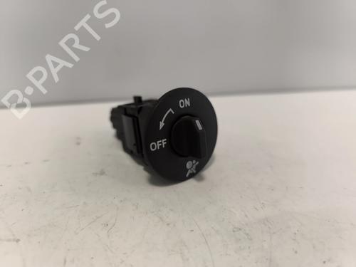 switch-renault-grand-scenic-ii-jm01_-2004-2005-2006-2007-2008-2009-34406217 main image