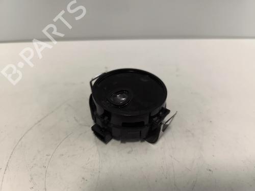 Used Electronic module Electronic module RENAULT GRAND SCÉNIC II (JM0/1_) 1.5 dCi (JM1E) (106 hp) 34406231 34406231