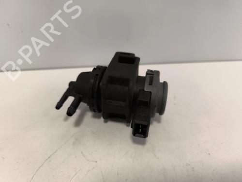 Used Electronic module Electronic module RENAULT GRAND SCÉNIC II (JM0/1_) 1.5 dCi (JM1E) (106 hp) 34406219 34406219
