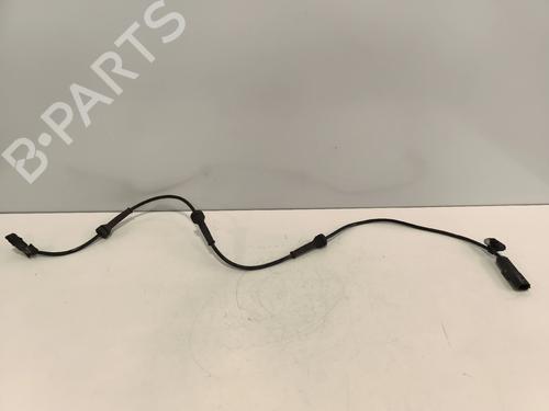 Used Electronic module Electronic module RENAULT GRAND SCÉNIC II (JM0/1_) 1.5 dCi (JM1E) (106 hp) 34406232 34406232