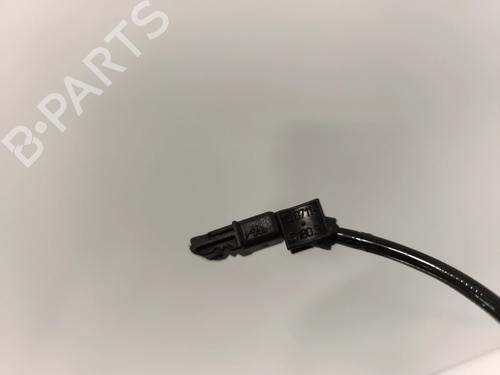 Electronic module RENAULT GRAND SCÉNIC II (JM0/1_) 1.5 dCi (JM1E) | BP34406232M83 - Image 5