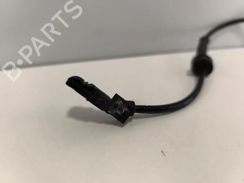Electronic module RENAULT GRAND SCÉNIC II (JM0/1_) 1.5 dCi (JM1E) | BP34406232M83 - Image 3