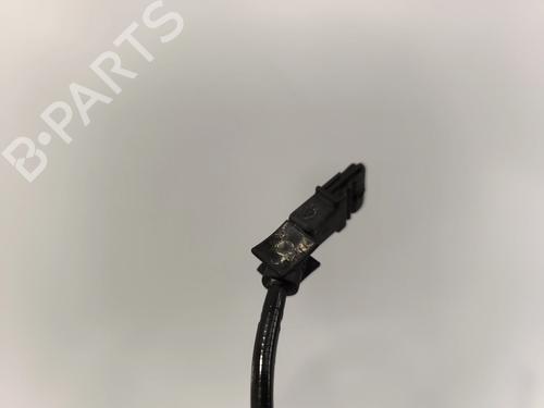 Electronic module RENAULT GRAND SCÉNIC II (JM0/1_) 1.5 dCi (JM1E) | BP34406232M83 - Image 4