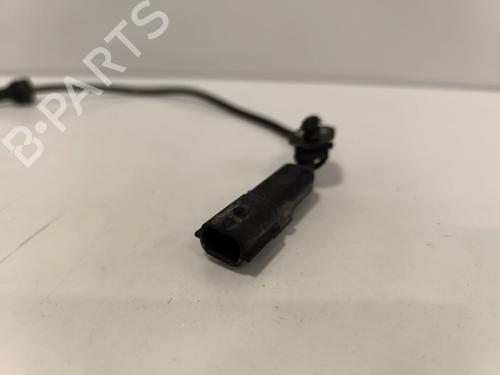 Electronic module RENAULT GRAND SCÉNIC II (JM0/1_) 1.5 dCi (JM1E) | BP34406232M83 - Image 2