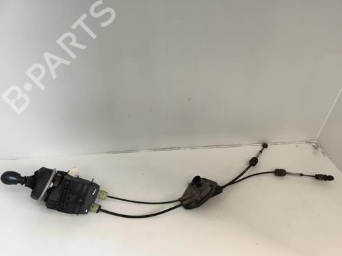 Girspak Girspak RENAULT GRAND SCÉNIC II (JM0/1_) 1.5 dCi (JM1E) (106 hp) 34406234 34406234
