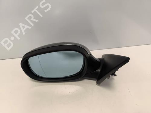Used Left mirror Left mirror BMW 3 (E90) [2004-2012] 34435414 34435414