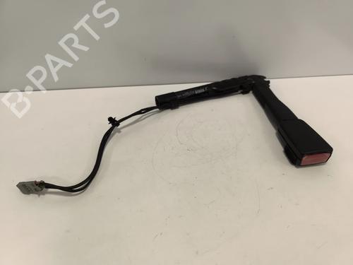 Used Front right belt tensioner Front right belt tensioner BMW 3 (E90) [2004-2012] 34435422 34435422