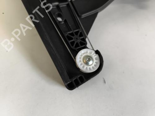 Front right window mechanism CITROËN BERLINGO (ER_, EC_)  | BP30835836C23  - Image 7