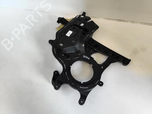 Used Front right window mechanism Front right window mechanism CITROËN BERLINGO (ER_, EC_) [2018-2026] 30835836 30835836