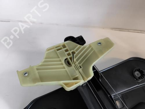 Front right window mechanism CITROËN BERLINGO (ER_, EC_)  | BP30835836C23  - Image 6