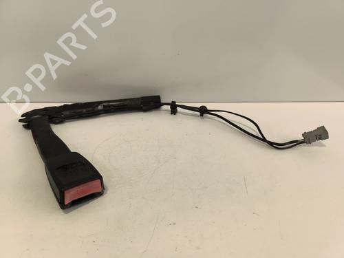 Used Front right belt tensioner Front right belt tensioner BMW 3 (E90) [2004-2012] 34435420 34435420