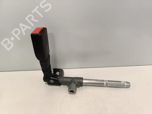 Used Rear left belt tensioner Rear left belt tensioner BMW 3 (E90) 320 d (177 hp) 34435419 34435419