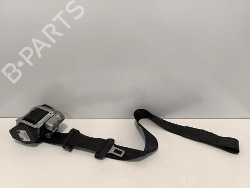 Used Front right belt tensioner Front right belt tensioner AUDI A4 B7 (8EC) [2004-2009] 34435417 34435417