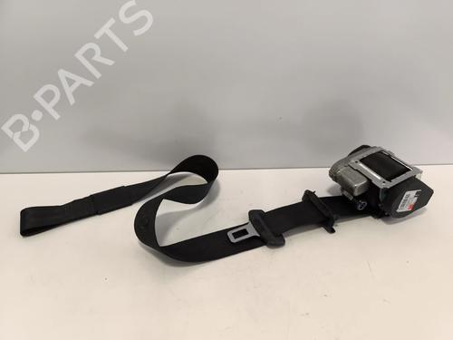 Used Front left belt tensioner Front left belt tensioner AUDI A4 B7 (8EC) [2004-2009] 34435418 34435418