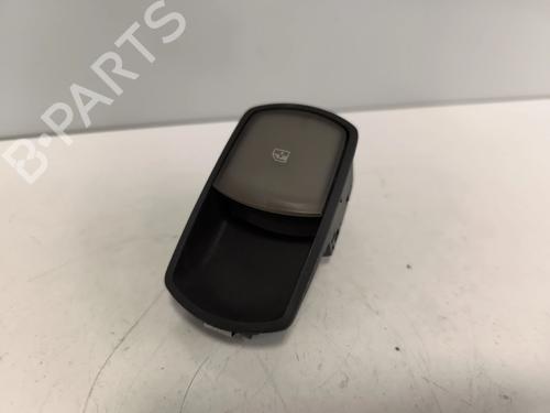 Used Right front window switch Right front window switch OPEL CORSA D (S07) [2006-2015] 34406255 34406255