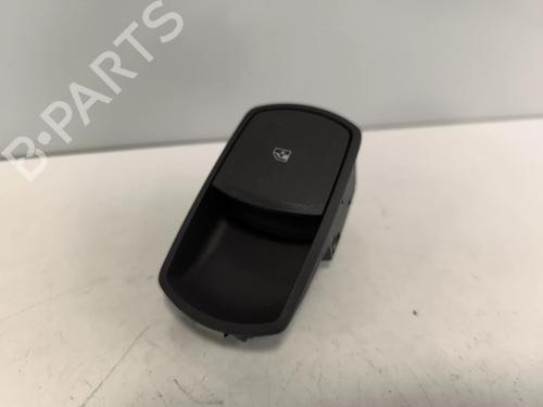 Used Right front window switch Right front window switch OPEL CORSA D (S07) [2006-2015] 34406254 34406254
