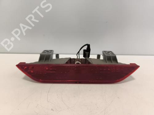 Used Third brake light Third brake light HYUNDAI GETZ (TB) 1.1 (63 hp) 34446839 34446839