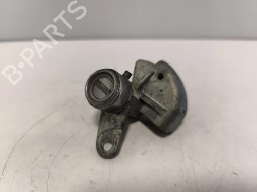 Used Other Other HYUNDAI GETZ (TB) 1.1 (63 hp) 34446844 34446844