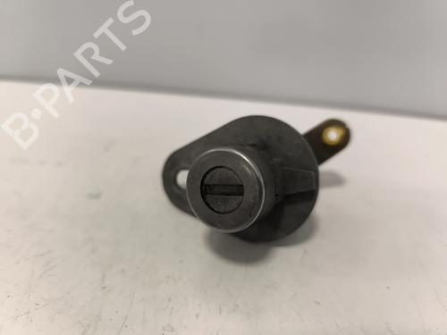 Used Other Other HYUNDAI GETZ (TB) 1.1 (63 hp) 34446846 34446846