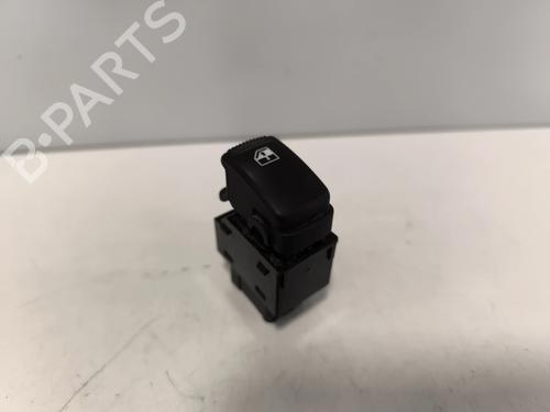 Used Right front window switch Right front window switch HYUNDAI GETZ (TB) 1.1 (63 hp) 34446843 34446843