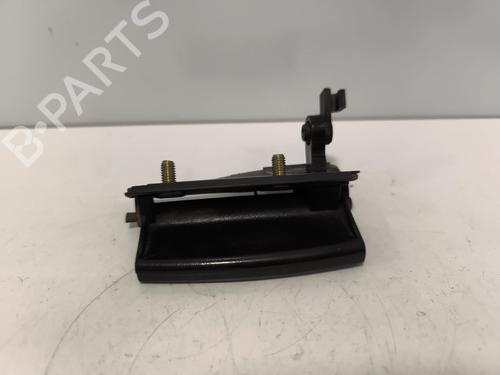 Used Tailgate handle Tailgate handle HYUNDAI GETZ (TB) 1.1 (63 hp) 34446841 34446841