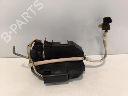 Used Rear right lock Rear right lock HYUNDAI GETZ (TB) 1.1 (63 hp) 34449555 34449555