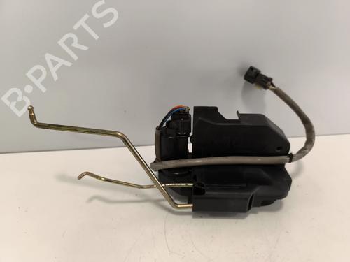 Used Front right lock Front right lock HYUNDAI GETZ (TB) 1.1 (63 hp) 34449553 34449553