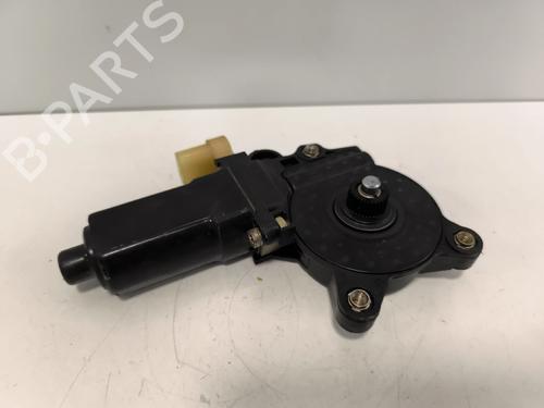 Used Left front window motor Left front window motor HYUNDAI GETZ (TB) 1.1 (63 hp) 34446836 34446836