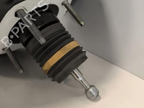 Servo brake FIAT 500 (312_) 1.2 (312AXA1A) | BP34406244M42 - Image 5
