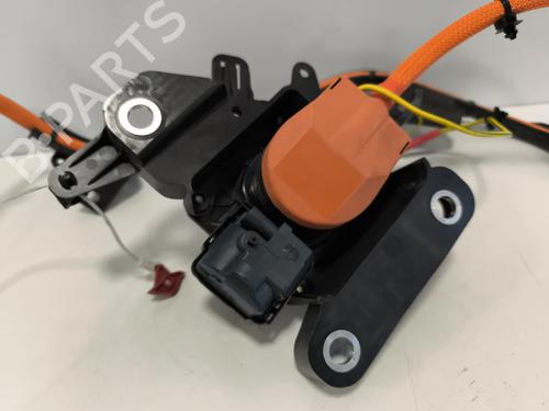 Cable BMW 3 (G20, G80, G28) 330 e Plug-in-Hybrid | BP34406260E12  - Image 9
