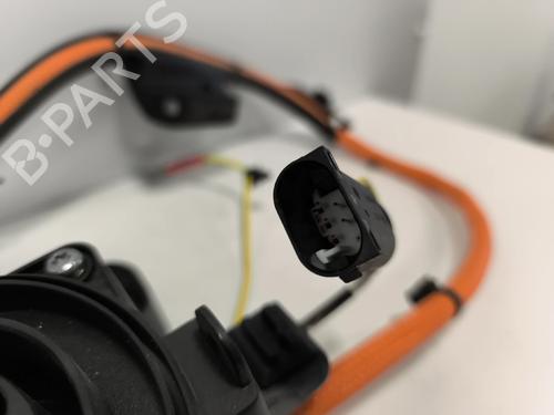 Cable BMW 3 (G20, G80, G28) 330 e Plug-in-Hybrid | BP34406260E12  - Image 8