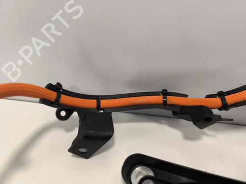 Cable BMW 3 (G20, G80, G28) 330 e Plug-in-Hybrid | BP34406260E12  - Image 5